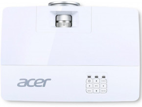     Acer H5383BD (DLP, WXGA, 3300 ANSI Lm) 6