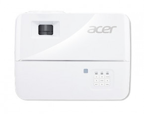    Acer H6530BD (MR.JQ511.001) 3