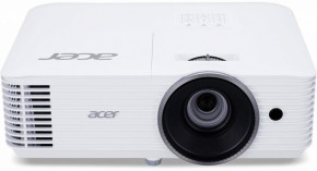     Acer H6540BD (MR.JQ011.001)