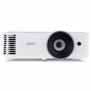     Acer H6540BD (MR.JQ011.001) 5