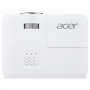     Acer H6540BD (MR.JQ011.001) 7