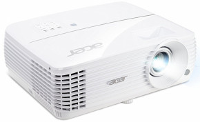      Acer H6810 (MR.JQK11.001) (3)