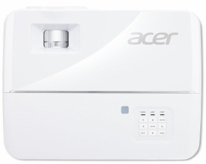      Acer H6810 (MR.JQK11.001) (4)