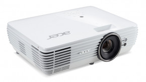   Acer H7850 (MR.JPC11.001) (1)