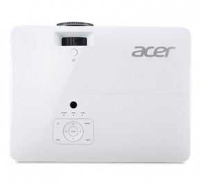  Acer M550 (MR.JPC11.00J) 5