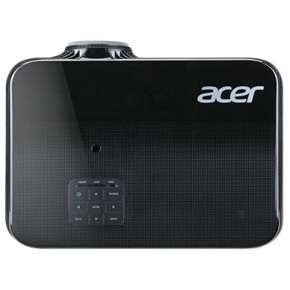  Acer P1286 (MR.JMW11.001) 5