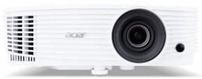  Acer P1250B (MR.JPP11.001)