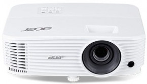   Acer P1250 (MR.JPL11.001) (0)