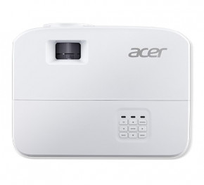   Acer P1350WB (MR.JPN11.001) (3)