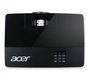   Acer P1385WB (MR.JLQ11.001) (4)