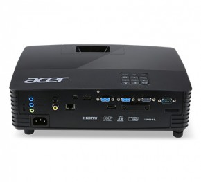   Acer P1385WB (MR.JLQ11.001) (5)