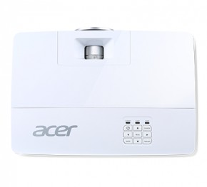  Acer P1525 (MR.JMP11.001) 5