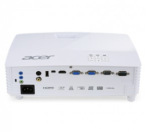  Acer P1525 (MR.JMP11.001) 6