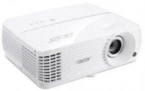   Acer P1650 (MR.JQA11.001) (1)