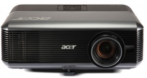   Acer P5281 (0)