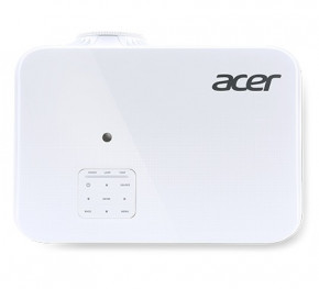  Acer P5330W (MR.JPJ11.001) 3