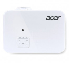   Acer P5630 (MR.JPG11.001) (1)