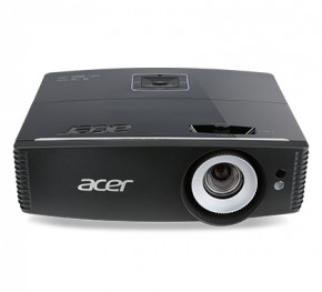  Acer P6500 (MR.JMG11.001)
