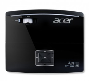  Acer P6500 (MR.JMG11.001) 4