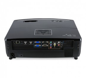   Acer P6500 (MR.JMG11.001) (3)
