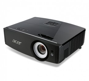   Acer P6500 (MR.JMG11.001) (4)