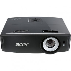   Acer P6600 (MR.JMH11.001) (0)