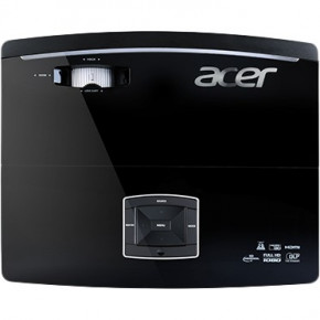   Acer P6600 (MR.JMH11.001) (3)