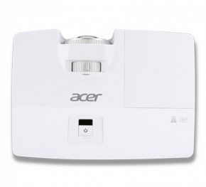    Acer S1283E (MR.JK011.001) (5)
