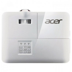   Acer S1286H (MR.JQF11.001) 5