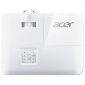  Acer S1386WH (MR.JQU11.001) 6