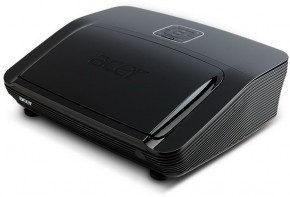 Acer U5200