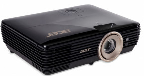  Acer V6820i (MR.JQD11.00D) 4