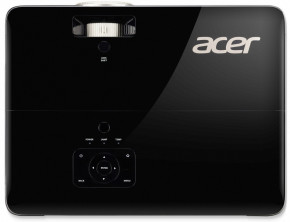 Acer V6820i (MR.JQD11.00D) 6