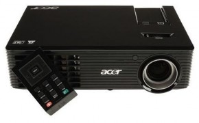  Acer X111