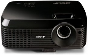  Acer X1130P
