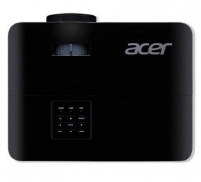  Acer X118AH (MR.JPY11.001) 3