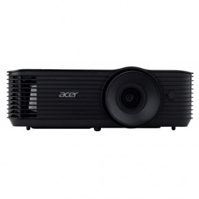  Acer X118H (MR.JPV11.001) 3
