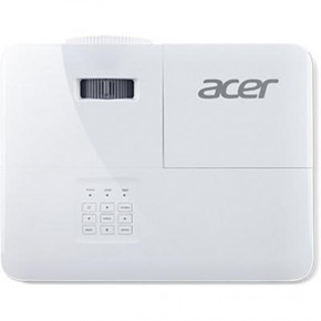  Acer X118 (MR.JPZ11.001) 5