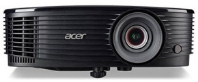  Acer X1223H (MR.JPR11.001)