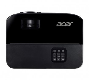  Acer X1223H (MR.JPR11.001) 3