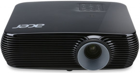   Acer X1226H (MR.JPA11.001) (0)