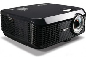  Acer X1230S