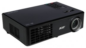  Acer X1263