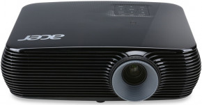   Acer X1326WH (MR.JP911.001) (0)