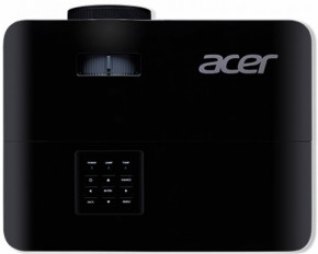  Acer X138WH (MR.JQ911.001) 4