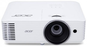  Acer X1623H (MR.JQ111.001)