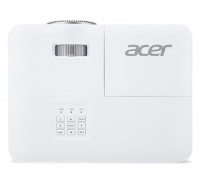  Acer X1623H (MR.JQ111.001) 3