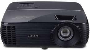  Acer X1626H (MR.JQ211.001)