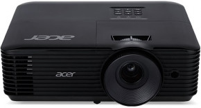  Acer X168H (MR.JQ711.001)