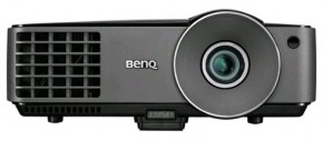  BenQ MX501
